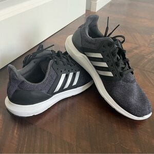Adidas Running Sneakers